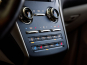 Lincoln MKC 2016 photo 22