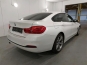 BMW 4er Gran Coupe 2017 photo 1