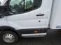 Ford Transit Koffer 2017 photo 14