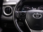 Toyota RAV4 Hybrid 2017 фото Toyota RAV4 Hybrid 2017 фото 17