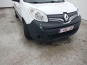 Renault Kangoo 2017 фото 37