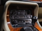 Jaguar XJ 1993 фото Jaguar XJ 1993 фото 29