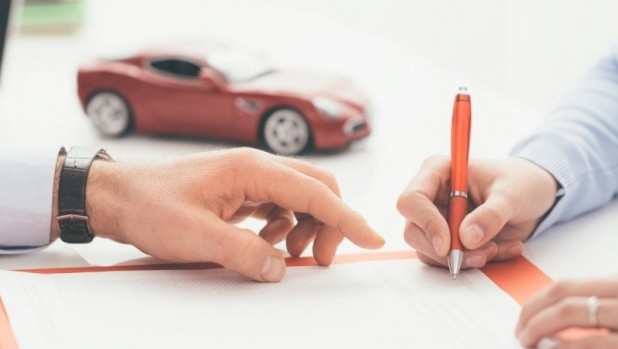 Benefits for car customs clearance: to whom they are available photo Benefits for car customs clearance: to whom they are available photo