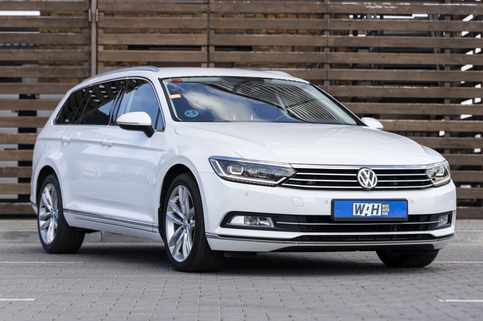 The most popular used cars in June: results of the month photo The most popular used cars in June: results of the month photo