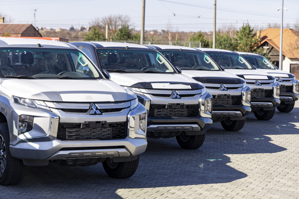 Волинська Гуманітарна Ініціатива фото Волинська Гуманітарна Ініціатива фото
