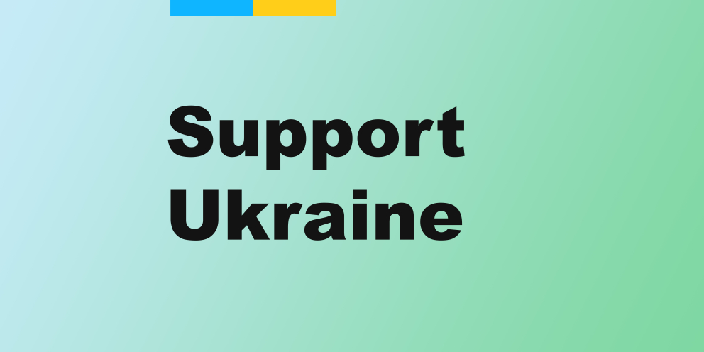 Support the Armed Forces of Ukraine: help to collect money for the pickup car! фото Support the Armed Forces of Ukraine: help to collect money for the pickup car! фото