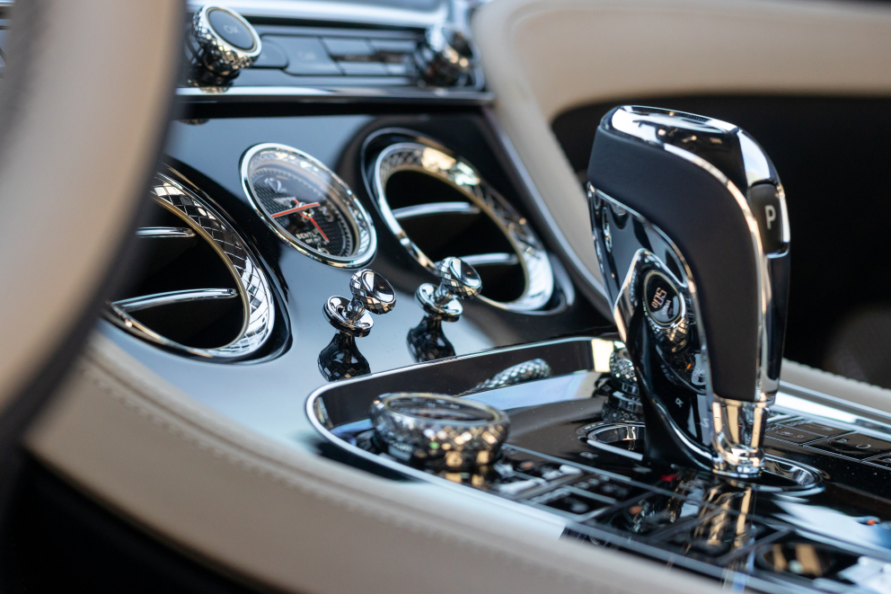 Як пригнати авто з Польщі фото