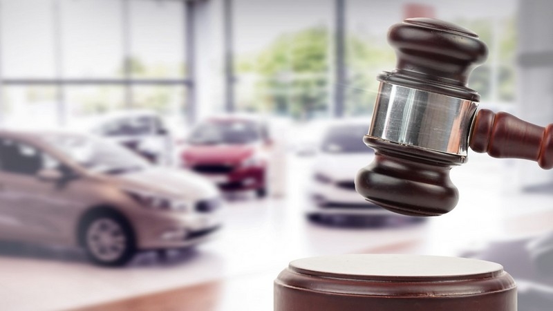 European car auctions: how to choose the best platform for buying a car photo European car auctions: how to choose the best platform for buying a car photo