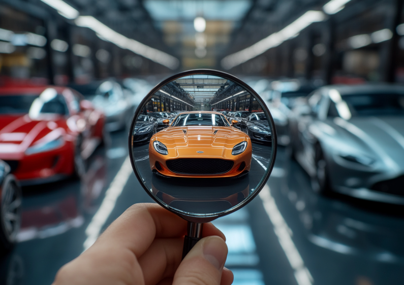 Ми вам допоможемо