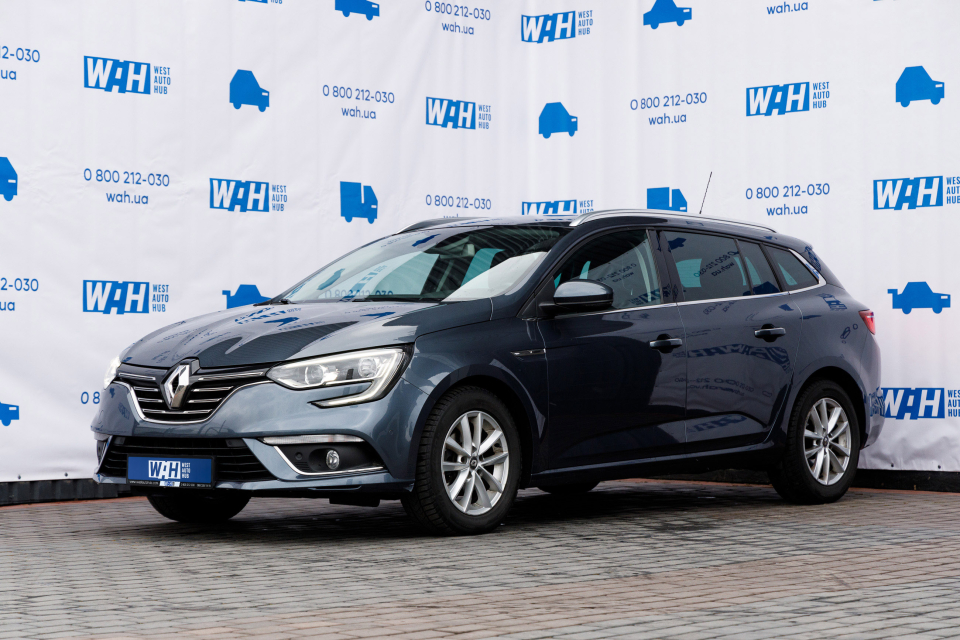 Який мінімальний бюджет для якісного авто з-за кордону? фото Який мінімальний бюджет для якісного авто з-за кордону? фото 1