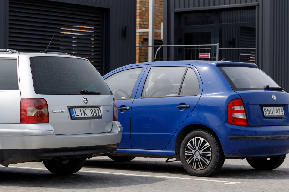 Розмитнення "євроблях" у 2021 році: усе, що потрібно знати фото 1