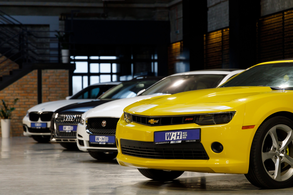 How profitable to buy a car at auction in Europe or the United States photo How profitable to buy a car at auction in Europe or the United States photo 2