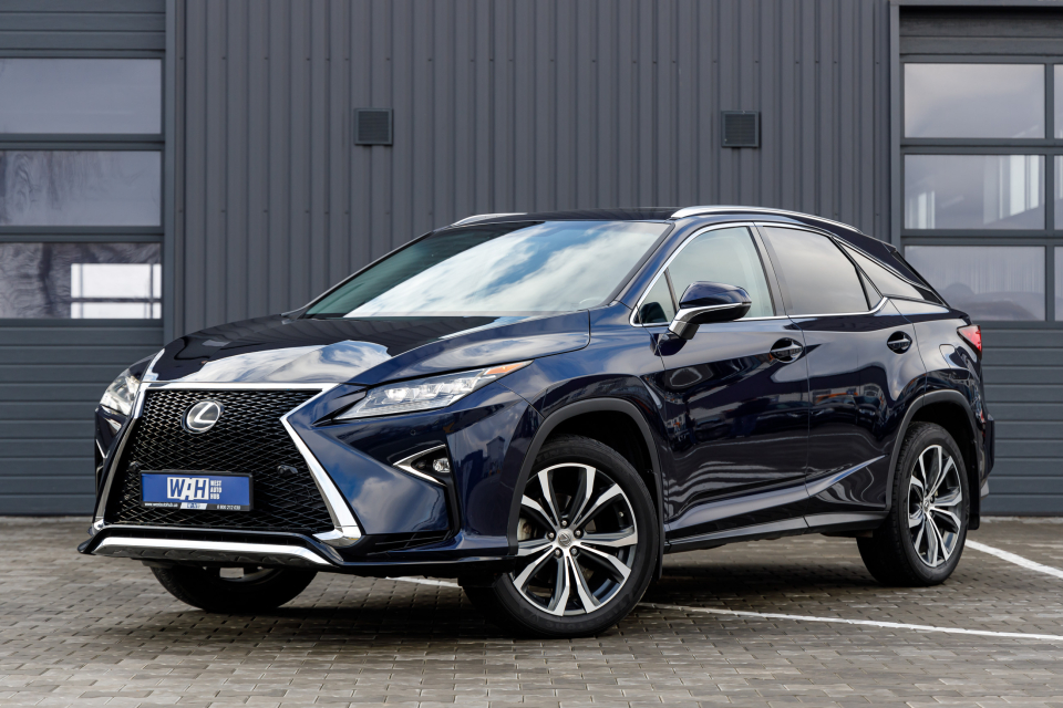 How profitable to buy a car at auction in Europe or the United States photo How profitable to buy a car at auction in Europe or the United States photo 1