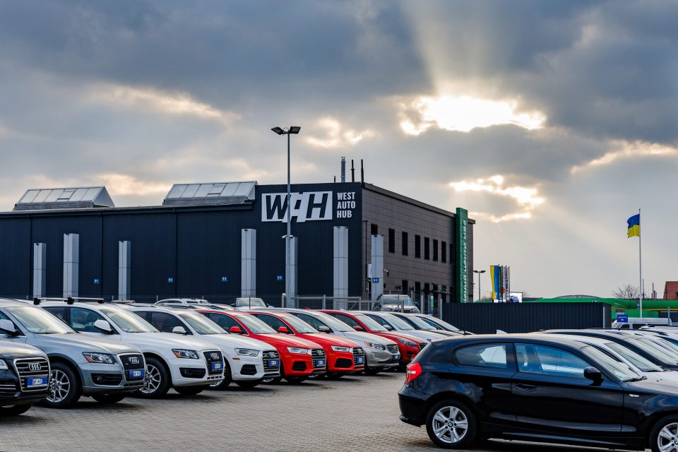 Insidious phrases in car sales ads: What should alert the buyer? photo Insidious phrases in car sales ads: What should alert the buyer? photo 1