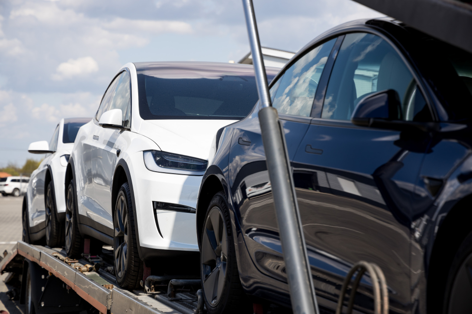 Як купити якісний автомобіль за кордоном? фото Як купити якісний автомобіль за кордоном? фото 1