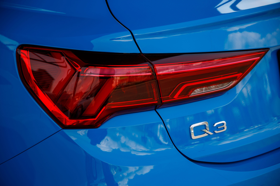 Як пригнати авто з Польщі фото 4