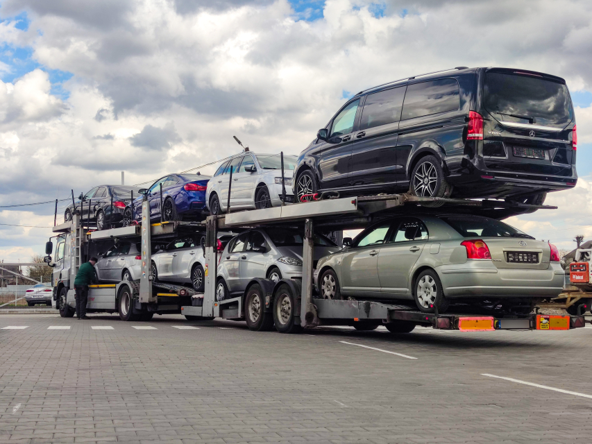 Який мінімальний бюджет для якісного авто з-за кордону? фото Який мінімальний бюджет для якісного авто з-за кордону? фото 2
