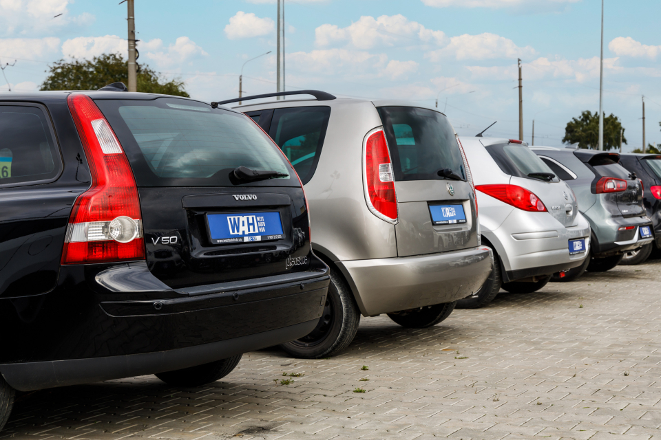 Коли завершиться пільгове розмитнення «євроблях»: терміни, умови, приклад розрахунку фото 3