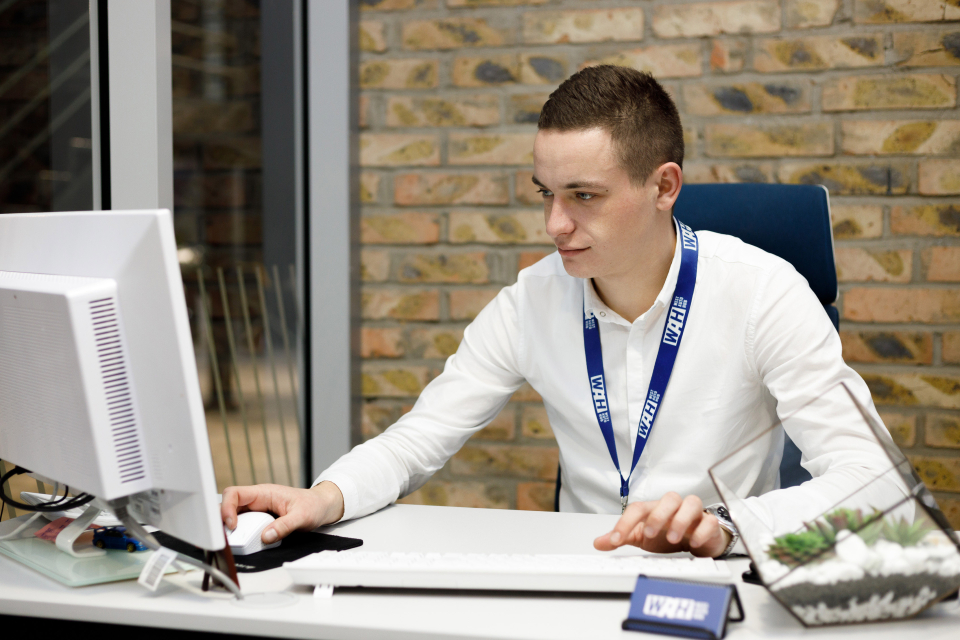 Як приганяють автомобіль “під ключ” в компанії WEST AUTO HUB фото 1