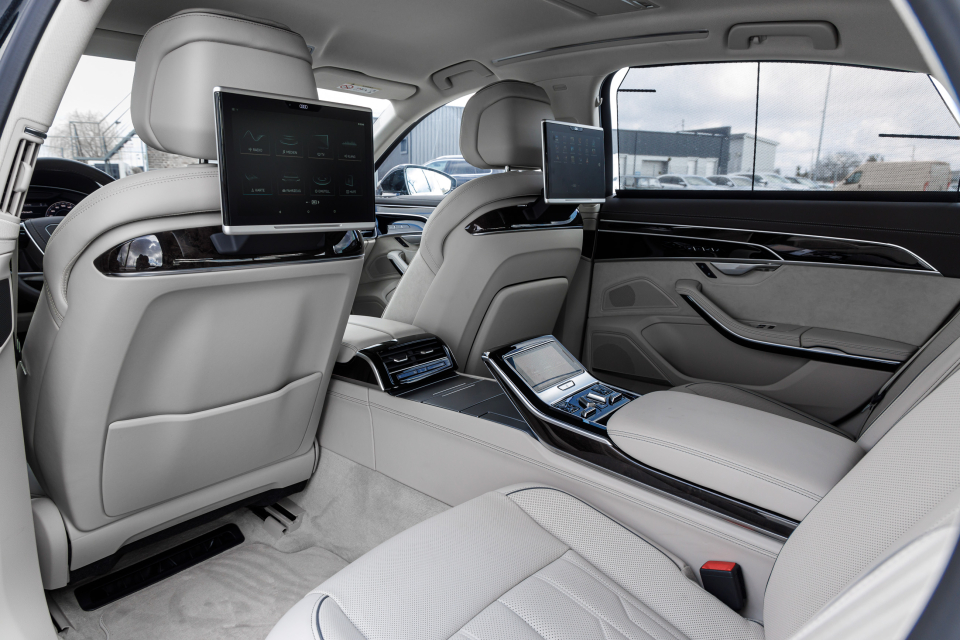 Як пригнати авто з Польщі фото 5