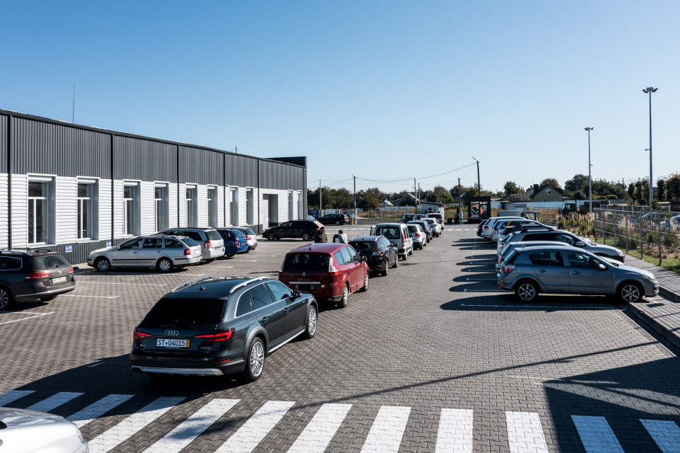 Коли завершиться пільгове розмитнення «євроблях»: терміни, умови, приклад розрахунку фото 2